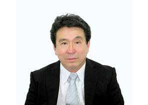 代表取締役社長　権田　耕一