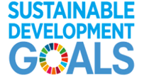 SUSTAINABLE DEVELOPMENT GOALS