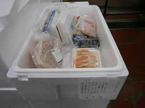 TC商品-②(小分け）